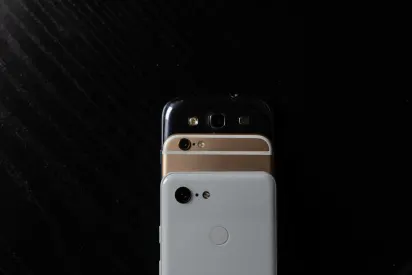 Apuestamos Cazino Cazinou Aplicație mobilă